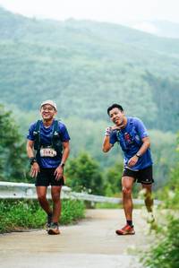 BIB: 
                            <button type="button" onclick="openModal(26246841)" class="btn btn-primary btn-sm float-right btn-popup" data-toggle="modal" data-target=".modal-high-quality">
                        <i class="fas fa-shopping-cart"></i> Add to Cart
                    </button>
                                            <button type="button" onclick="isThisMe(26246841, true)" class="btn btn-success btn-sm float-right btn-popup btn-isme hidden" data-toggle="tooltip" data-placement="bottom" title="นี่คือรูปของคุณใช่ไหม คลิกที่นี่เพื่อเอาเข้าอัลบั้ม">
                        <i class="fas fa-plus"></i> Add to album
                    </button>
                    <button type="button" onclick="isThisMe(26246841, false)" class="btn btn-warning btn-sm float-right btn-popup btn-isnotme hidden">
                        <i class="fas fa-ban"></i> Remove from album
                    </button>